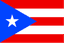 Puerto RicoU16 logo