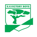 SV Victory Boys logo - Boys VS Sv Undeba Score Today
