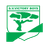 SV Victory Boys logo