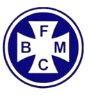 Barra Mansa FC logo - Abril VS Barra Mansa Fc Result Today