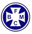 Barra Mansa FC logo