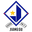 Jiangsu Changjin logo