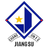 Jiangsu Changjin logo