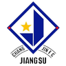 Jiangsu Changjin logo