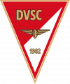 Debreceni VSC logo