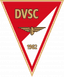 Debreceni VSC logo
