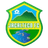 Jacalteco logo