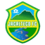 Jacalteco logo