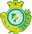 Vitoria Setubal logo