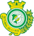 Vitoria Setubal logo