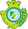 Vitoria Setubal logo