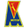 Motor Lublin logo