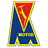 Motor Lublin logo - Live Ekstraklasa 32006