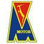 Motor Lublin logo