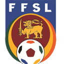 Sri Lanka logo - Lanka VS Thailand Result