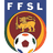 Sri Lanka logo