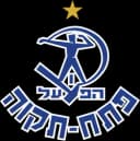 Hapoel Petah Tikva logo - Fc VS Hapoel Petah Tikva Live Score
