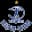 Hapoel Petah Tikva logo