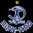 Hapoel Petah Tikva logo