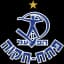 Hapoel Petah Tikva logo