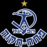 Hapoel Petah Tikva logo