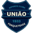 Uniao Forquetense (W) logo