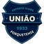 Uniao Forquetense (W) logo
