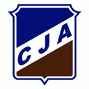Juventud Antoniana logo - Formosa VS Juventud Antoniana Score Today