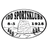 Idd SK logo