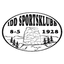 Idd SK logo