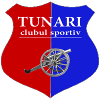 Tunari logo - Tunari VS Scolar Resita Live Score