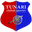 Tunari logo