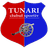 Tunari logo