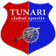 Tunari logo