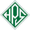 HPS II Women logo - Women VS Honka Espoo W Team B Result Today