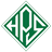 HPS II Women logo