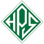 HPS II Women logo