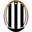 FC Esperia Viareggio logo