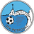 OFK Petrovac U19 logo