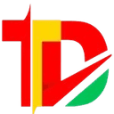 Al Tadamon U21 logo - Reserves VS Al Tadamon U Live Score
