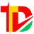 Al Tadamon U21 logo