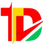 Al Tadamon U21 logo