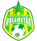 Dream Star Women logo - Women VS Dream Star Women Live Score