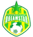 Dream Star Women logo