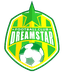 Dream Star Women logo