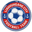 Lianyungang Team logo - Team VS Nanjing Team Live Score