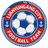 Lianyungang Team logo