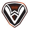 Al Safa logo - Safa VS Alkawkab Live Score