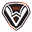 Al Safa logo