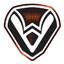 Al Safa logo